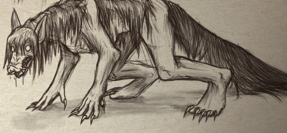 Hounds.png