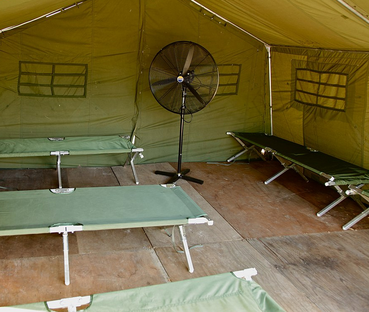 campment.png