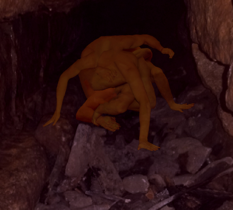 clumps.png