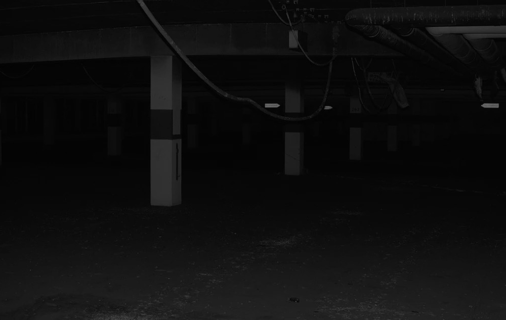 flickering.png