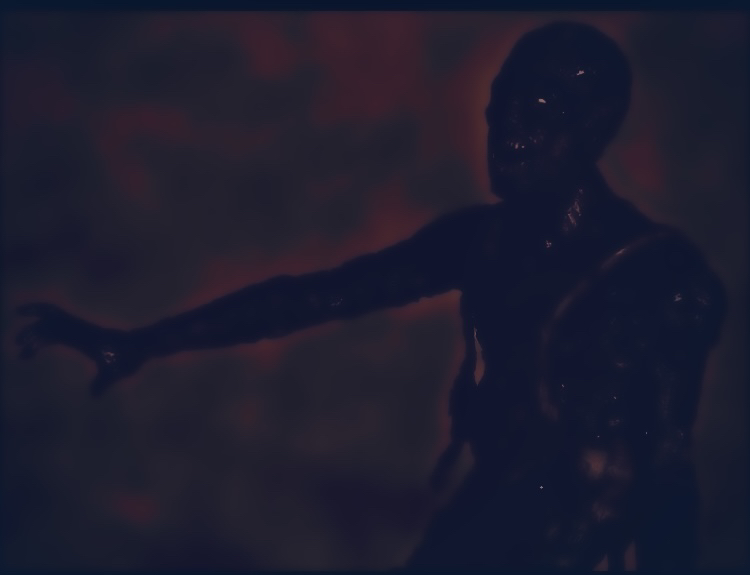 wretch.jpg